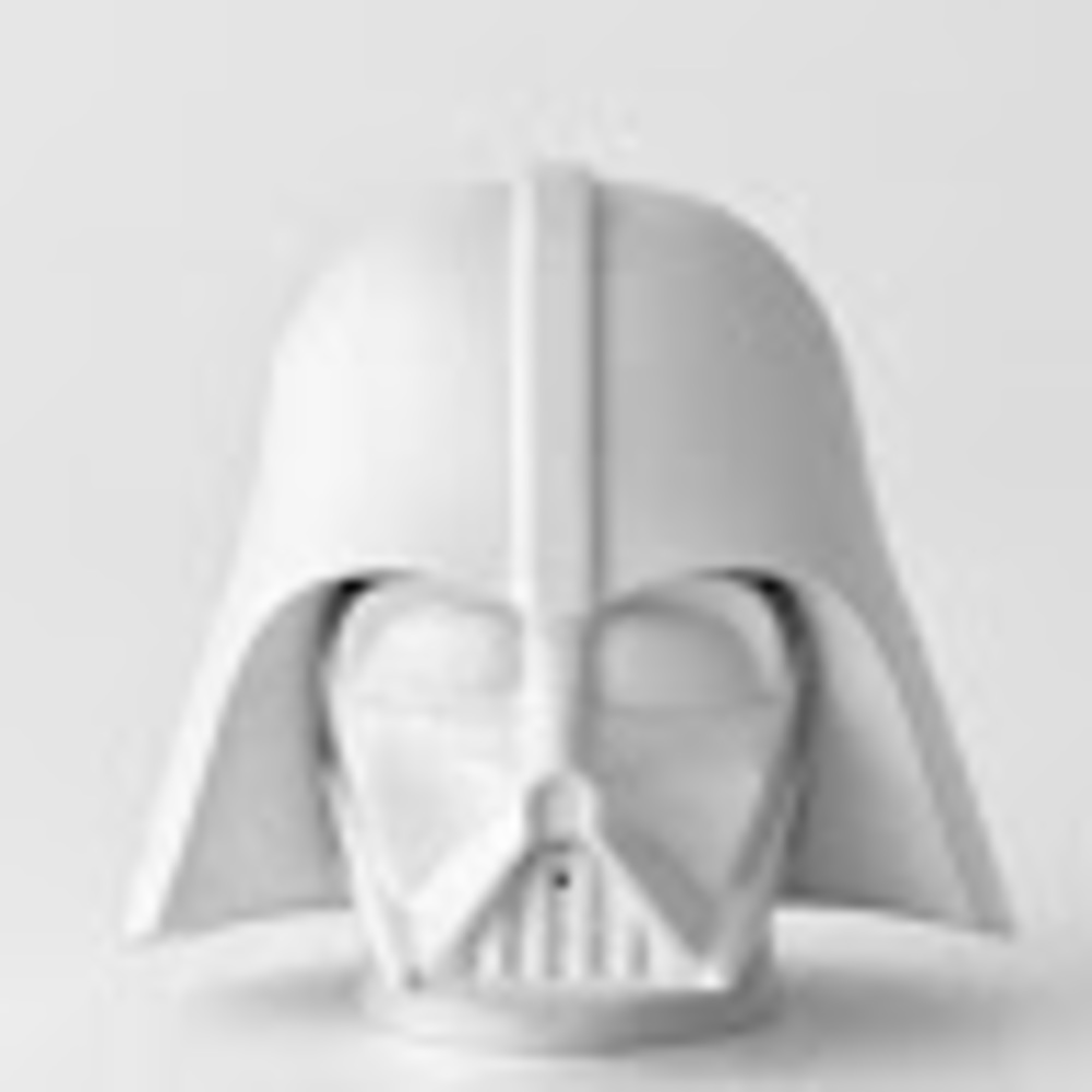 Meet your Posher, Peter